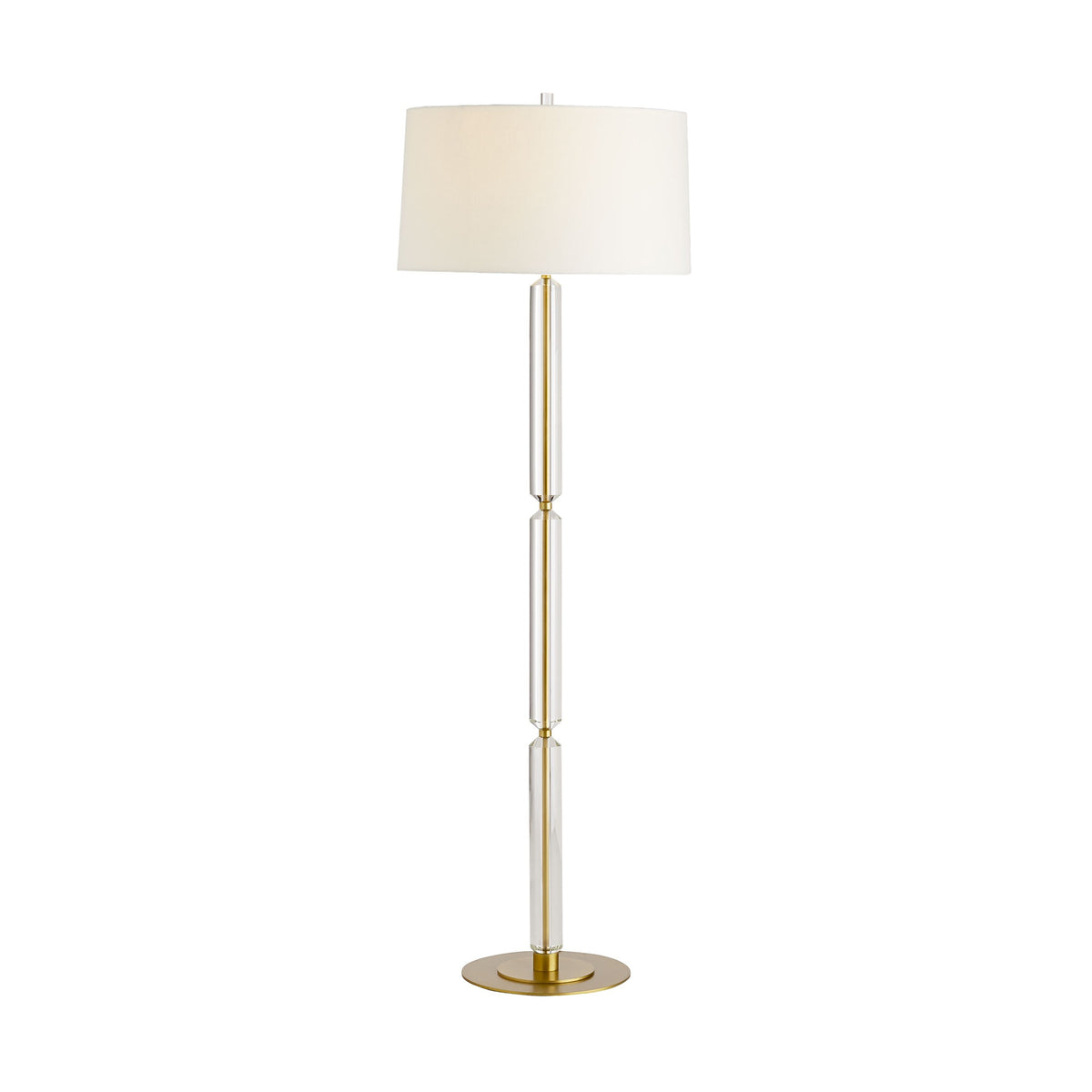 Gio Floor Lamp 79818-427 alternate product view