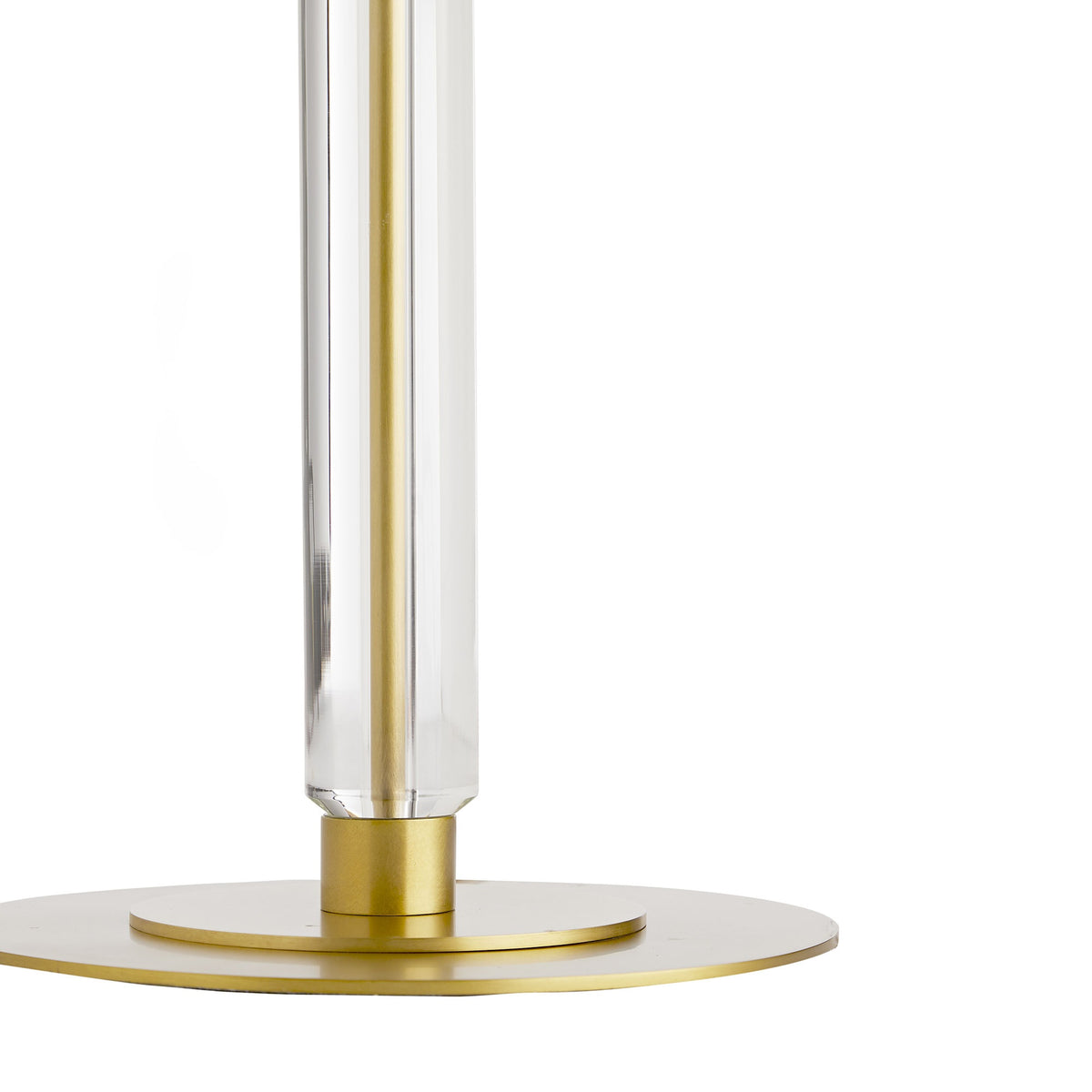 Gio Floor Lamp 79818-427 alternate product view