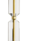 Gio Floor Lamp 79818-427 detail view