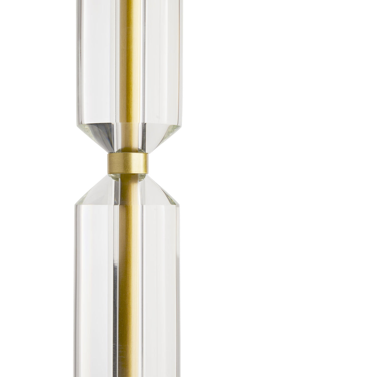 Gio Floor Lamp 79818-427 detail view