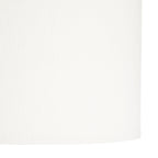 Gio Floor Lamp 79818-427 detail view