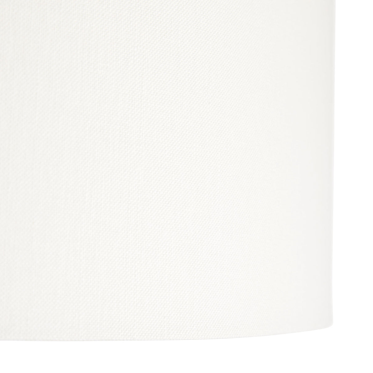 Gio Floor Lamp 79818-427 detail view