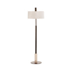 Mitchell Floor Lamp 79835-583 main product view
