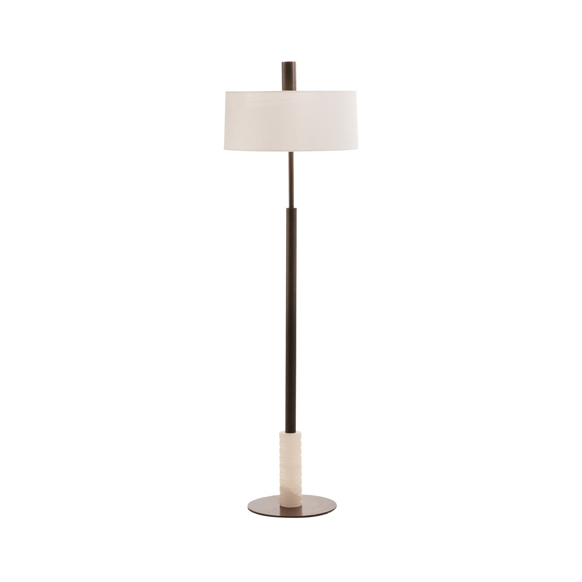 Mitchell Floor Lamp 79835-583 main product view