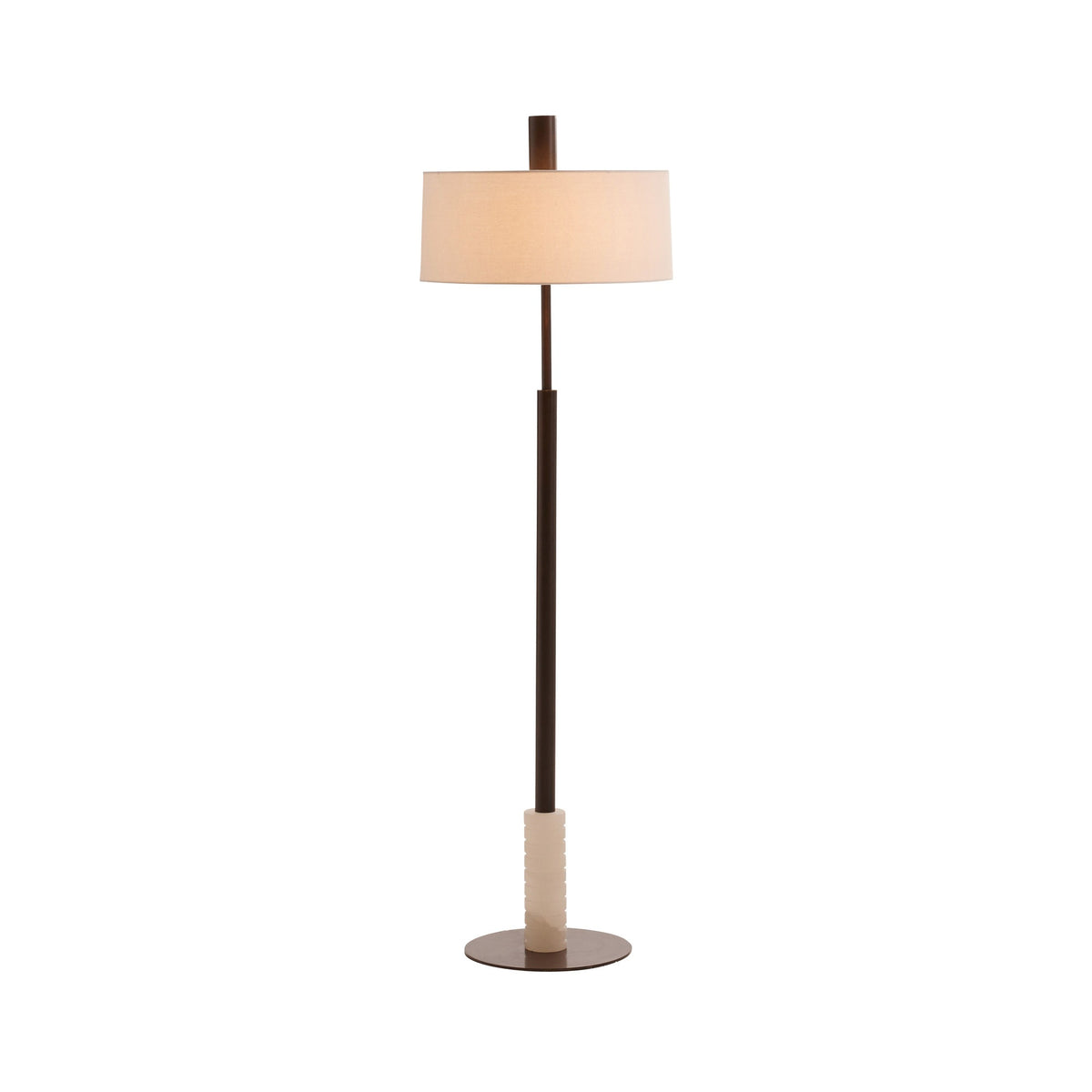 Mitchell Floor Lamp 79835-583 alternate product view