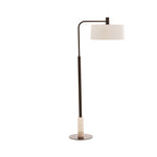 Mitchell Floor Lamp 79835-583 alternate product view