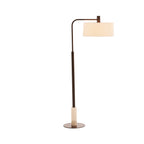 Mitchell Floor Lamp 79835-583 detail view