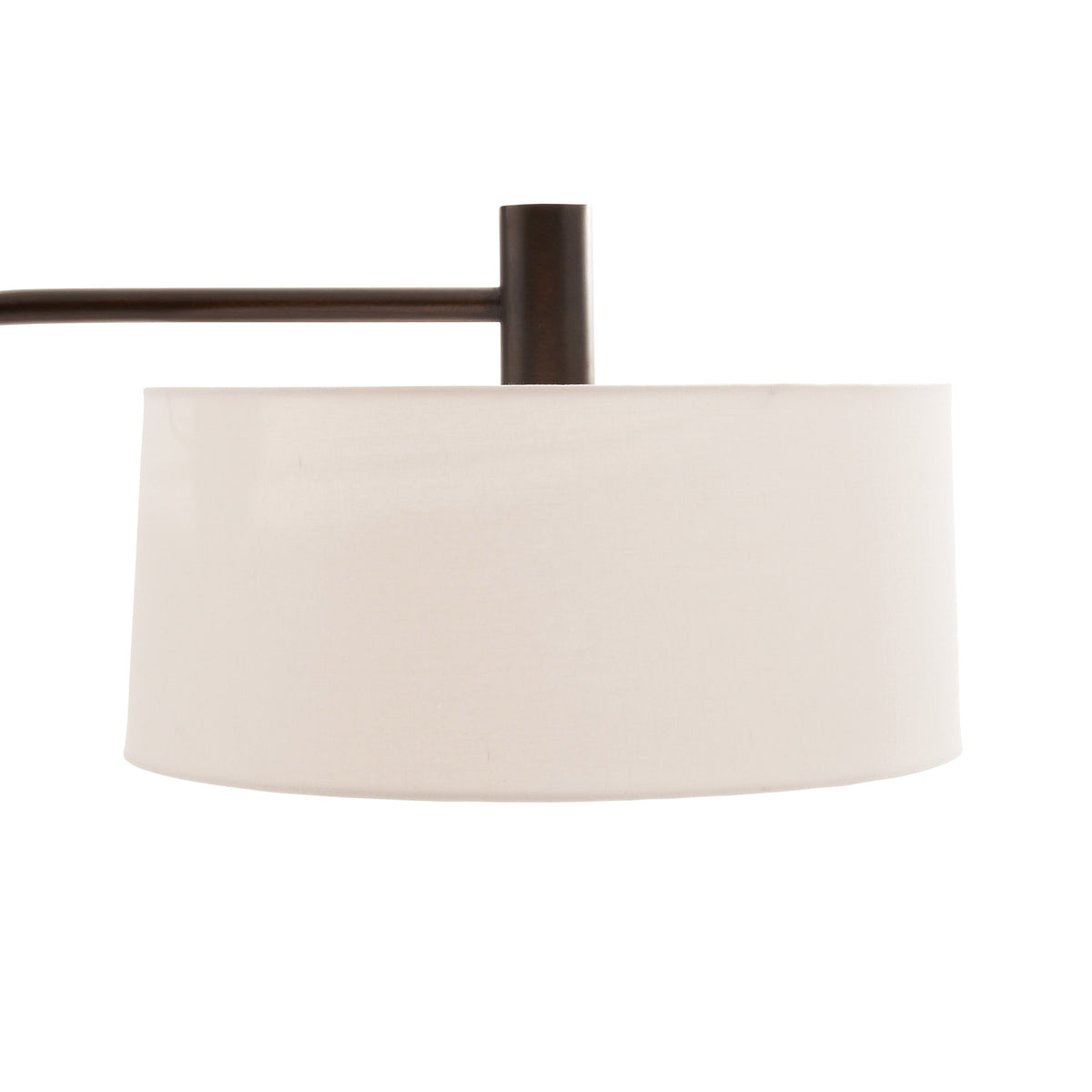 Mitchell Floor Lamp 79835-583 detail view
