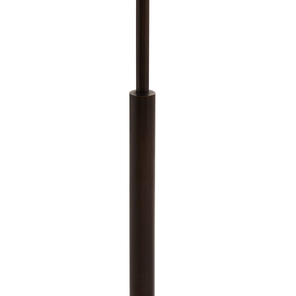 Mitchell Floor Lamp 79835-583 detail view