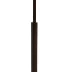 Mitchell Floor Lamp 79835-583 detail view