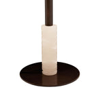 Mitchell Floor Lamp 79835-583 detail view