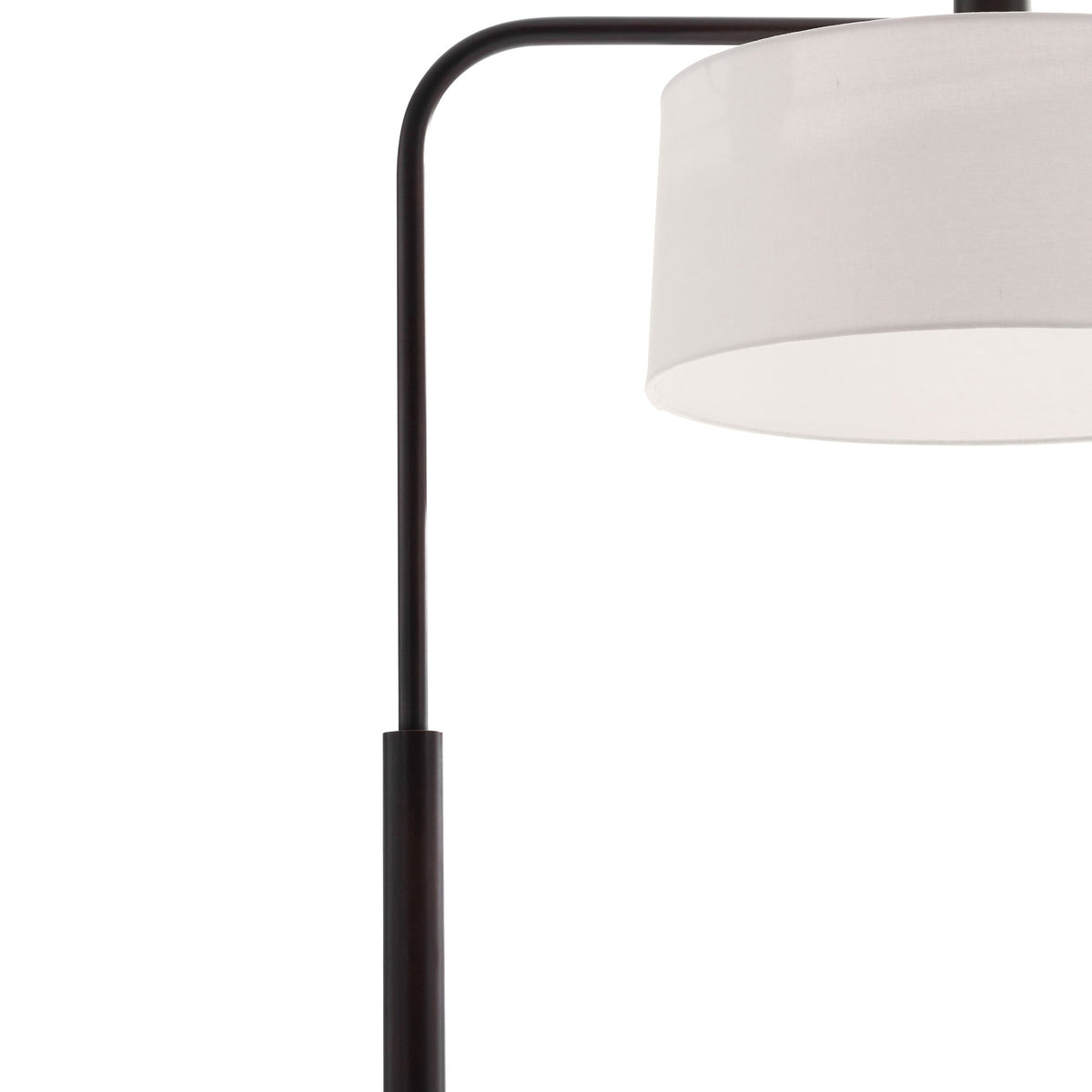 Mitchell Floor Lamp 79835-583 detail view