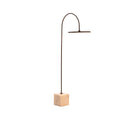 Nuri Floor Lamp 79842 main product view