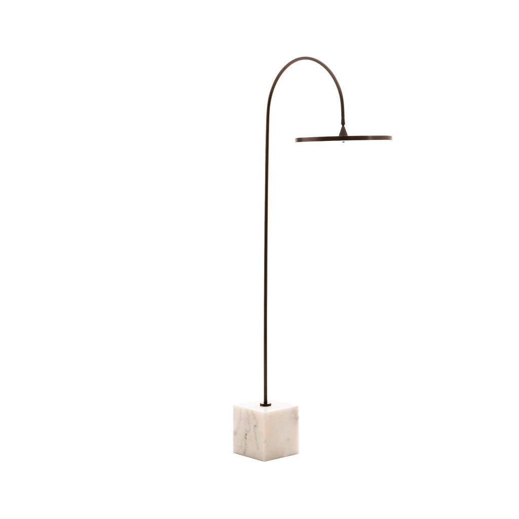 Nuri Floor Lamp 79842 alternate product view