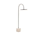 Nuri Floor Lamp 79842 alternate product view