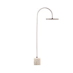 Nuri Floor Lamp 79842 alternate product view