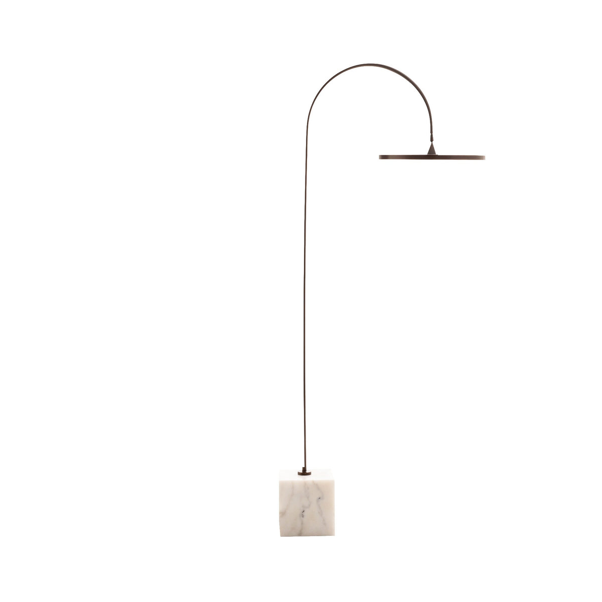 Nuri Floor Lamp 79842 alternate product view