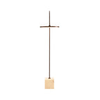 Nuri Floor Lamp 79842 detail view