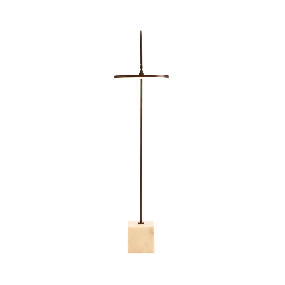 Nuri Floor Lamp 79842 detail view