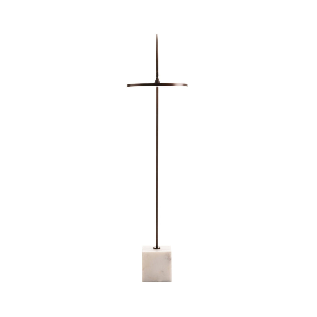 Nuri Floor Lamp 79842 detail view