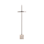 Nuri Floor Lamp 79842 detail view