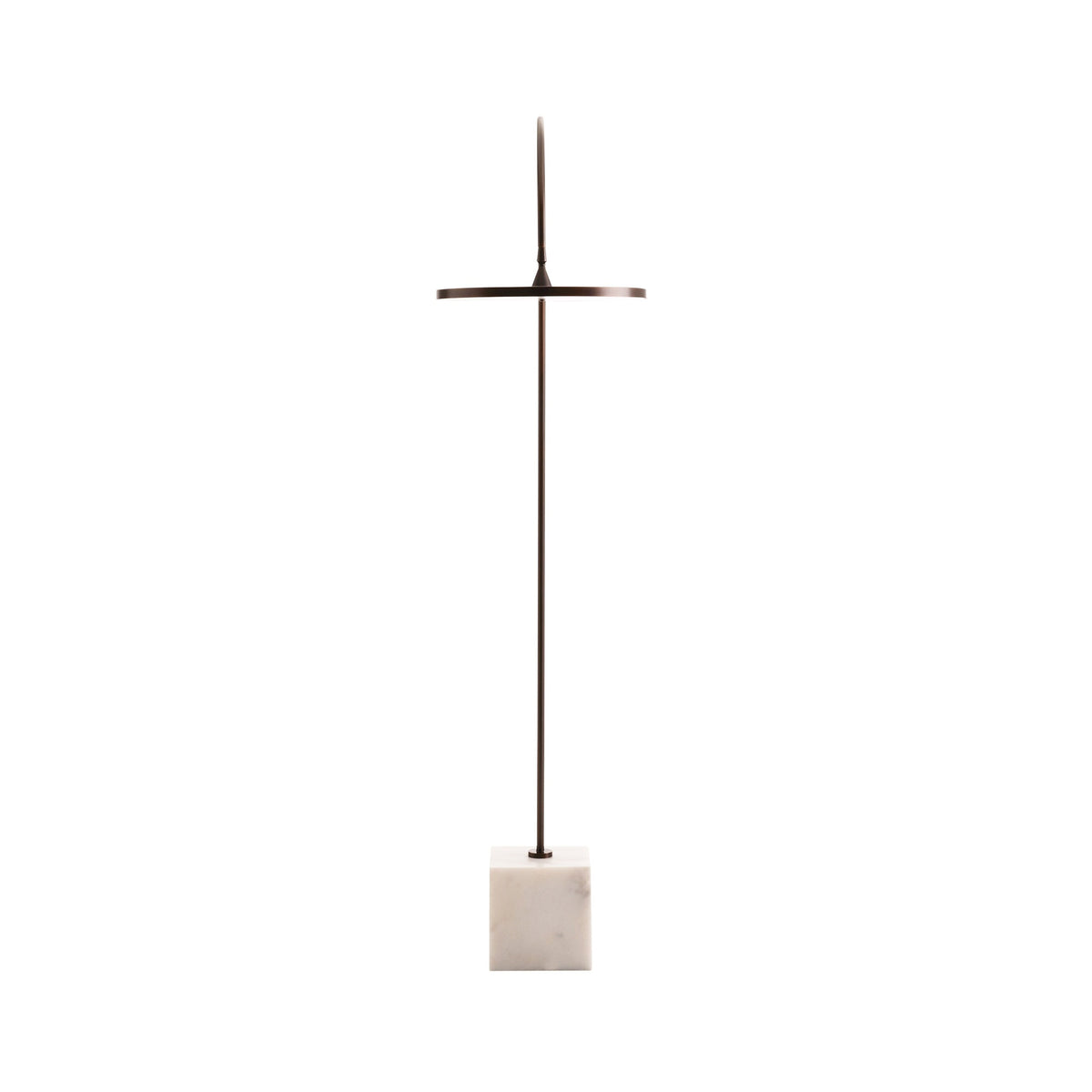 Nuri Floor Lamp 79842 detail view