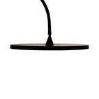 Nuri Floor Lamp 79842 detail view