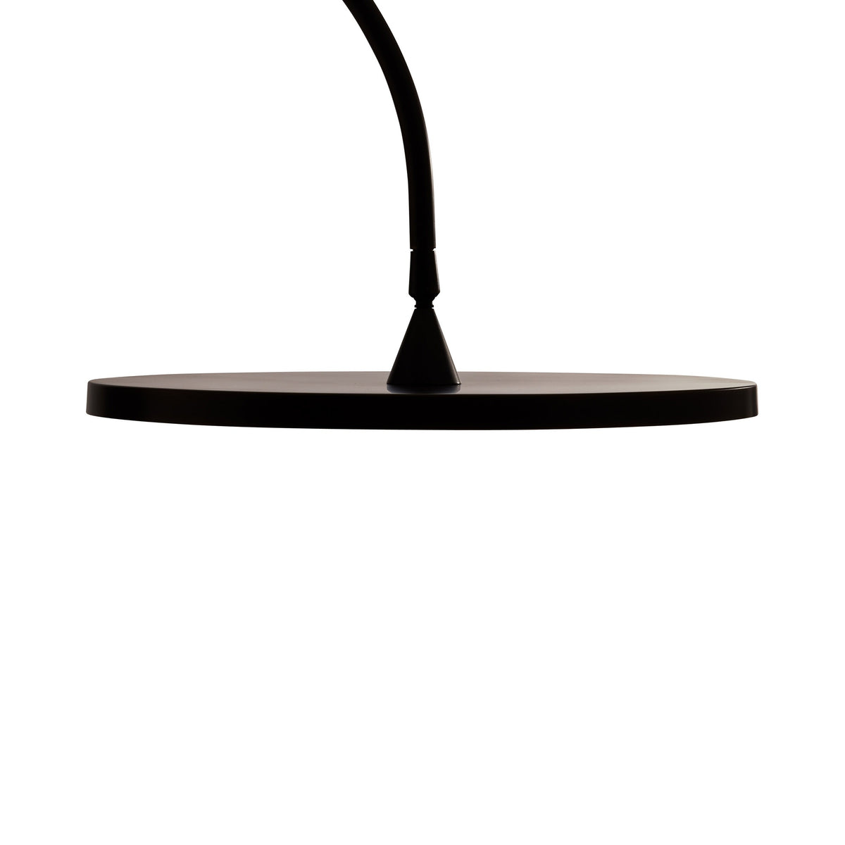 Nuri Floor Lamp 79842 detail view