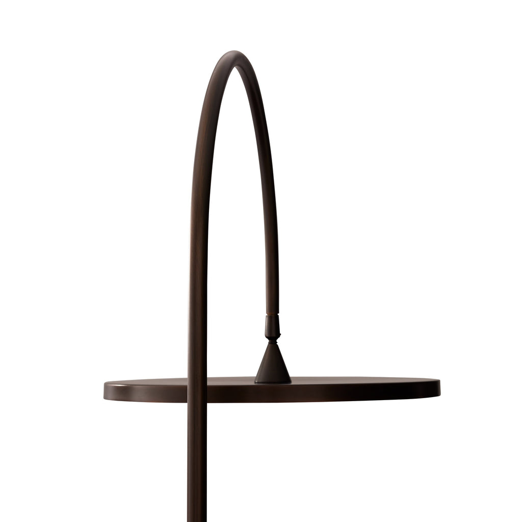 Nuri Floor Lamp 79842 detail view