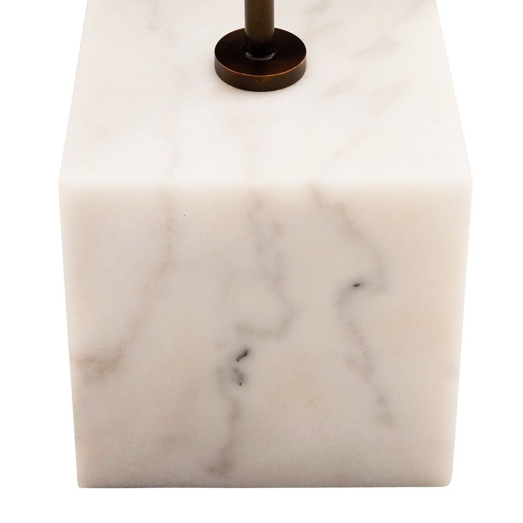 Nuri Floor Lamp 79842 detail view