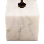 Nuri Floor Lamp 79842 detail view