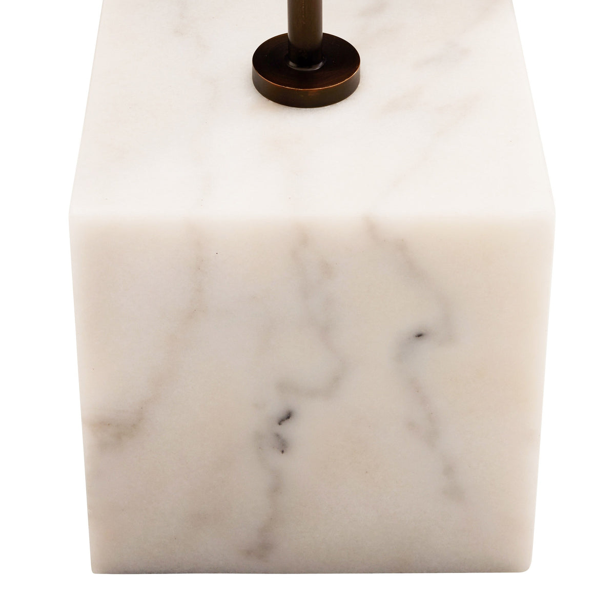 Nuri Floor Lamp 79842 detail view