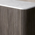 Finnley Media Console
