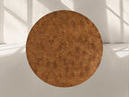 Mogadore Round Coffee Table
