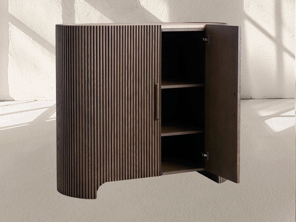 Astor Hall Chest