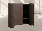 Astor Hall Chest
