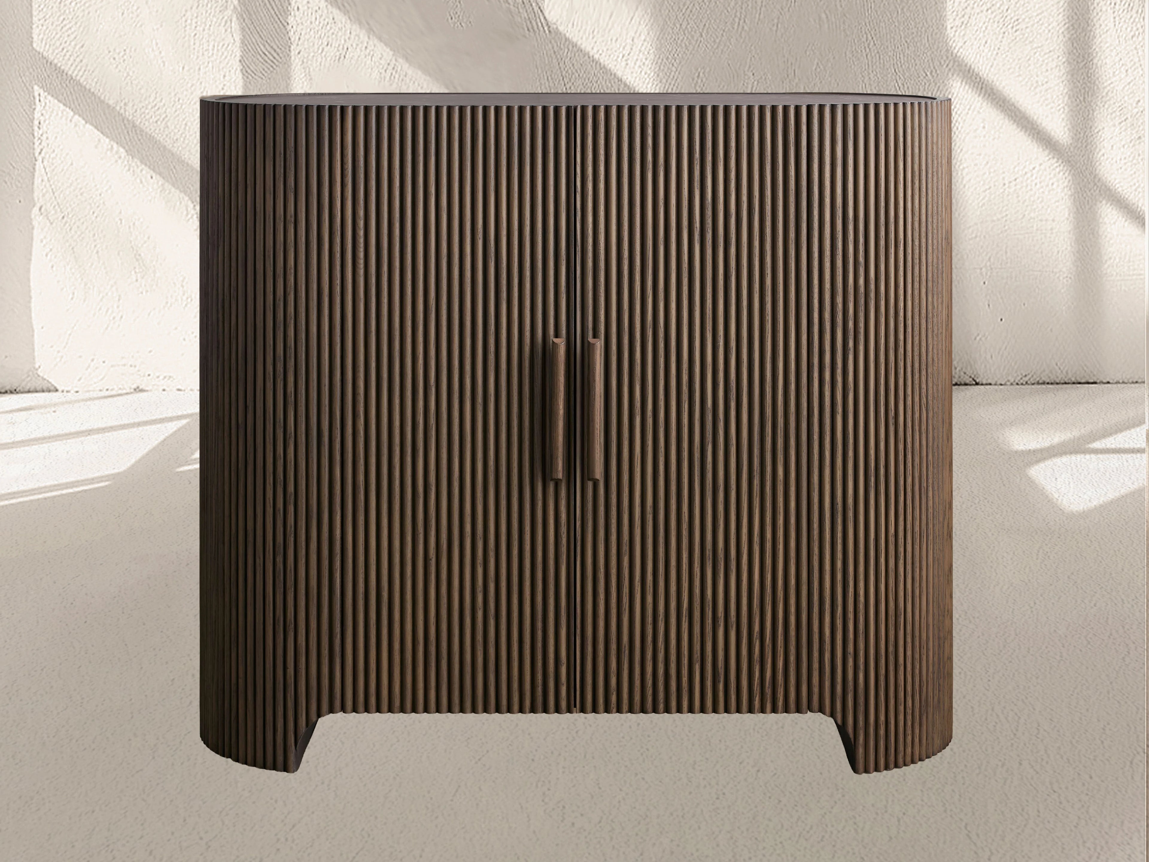 Astor Hall Chest