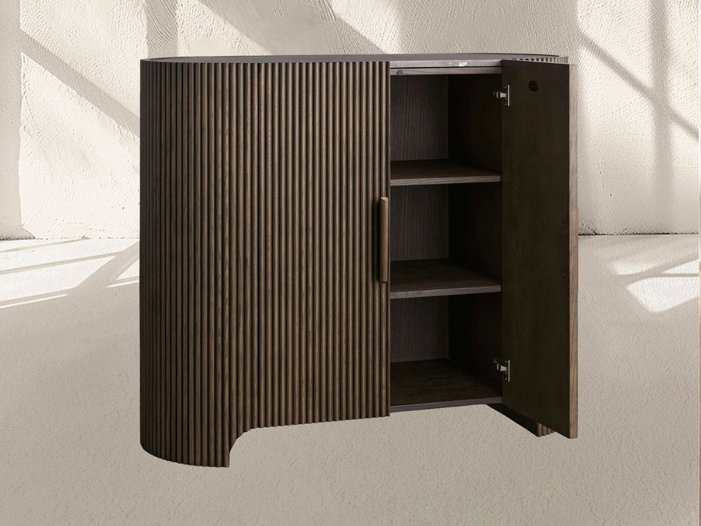 Astor Hall Chest
