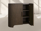 Astor Hall Chest