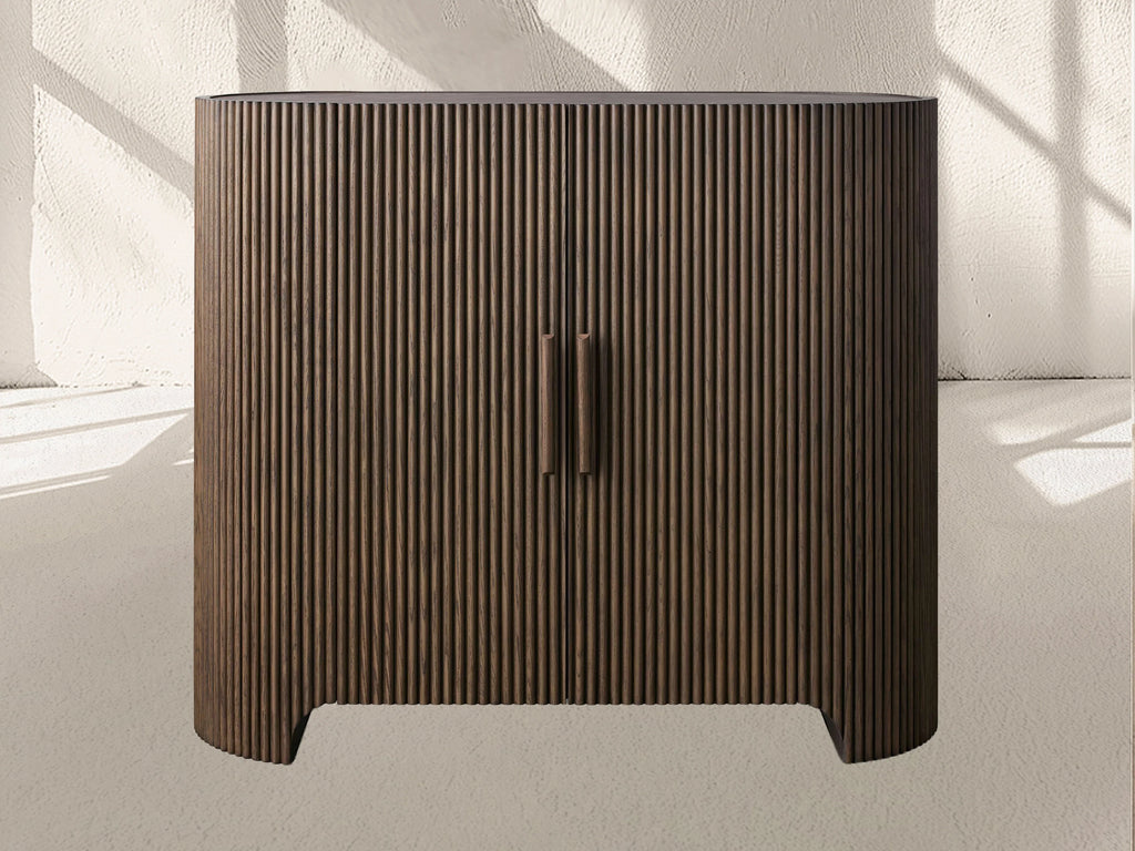 Astor Hall Chest