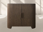Astor Hall Chest
