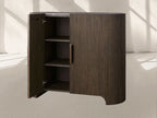Astor Hall Chest