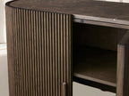 Astor Hall Chest