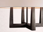 Emmet Shaded Chandelier