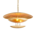 Florko Chandelier 82001 main product view