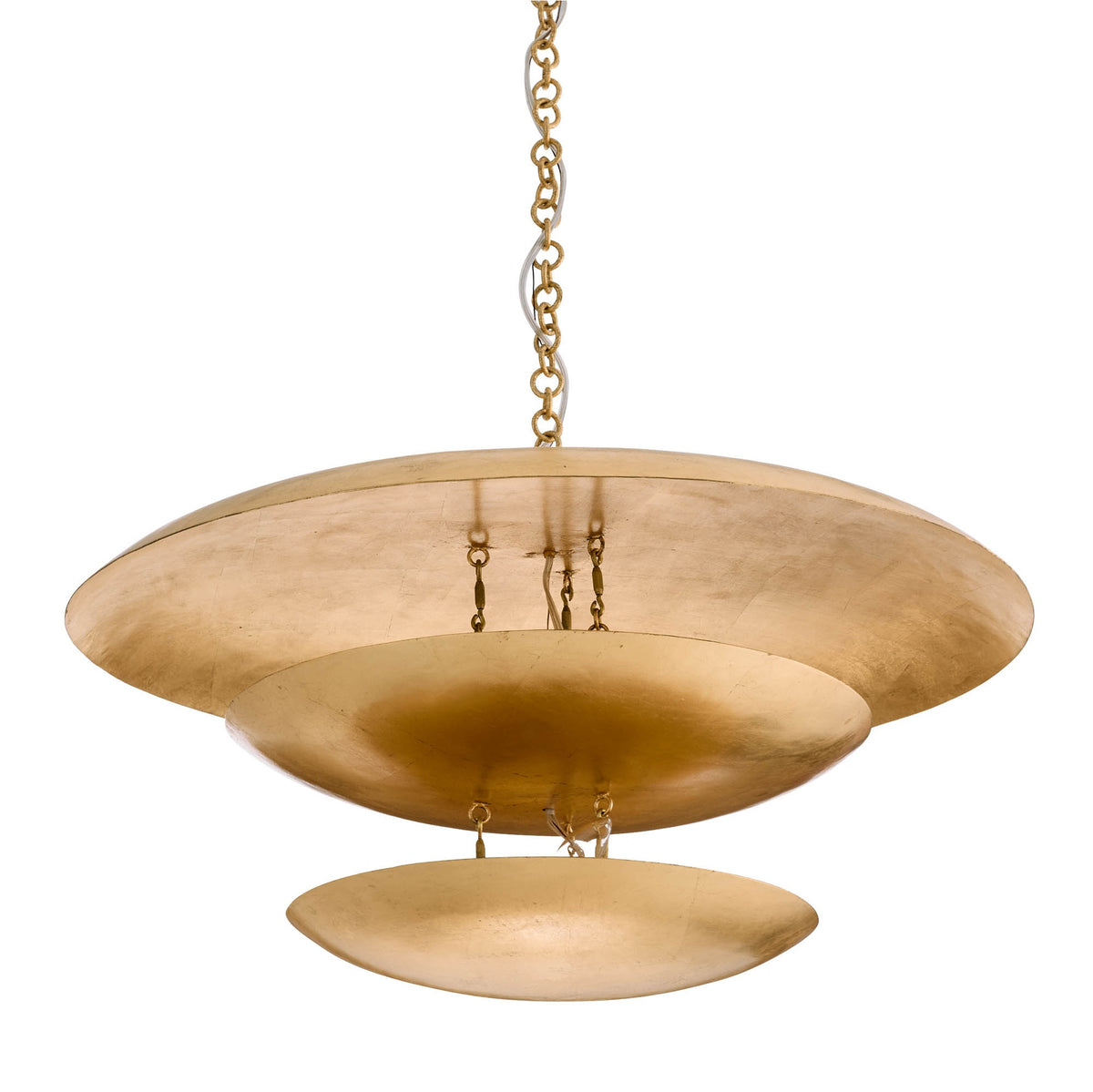 Florko Chandelier 82001 alternate product view