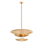 Florko Chandelier 82001 alternate product view