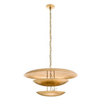 Florko Chandelier 82001 detail view