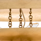 Florko Chandelier 82001 detail view