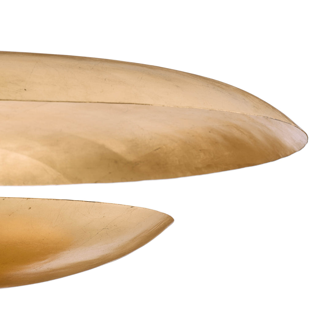 Florko Chandelier 82001 detail view